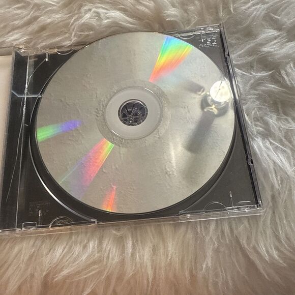 Tribute to Pink Floyd by Tribute to Pink Floyd (CD, 2005) - Picture 5 of 5